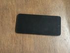 Xiaomi Redmi 13 (New)