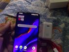 OnePlus 6T . (Used)