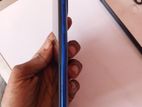 Vivo Y15 1 (Used)