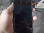 Realme Narzo 20 . (Used)