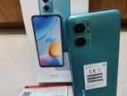 Xiaomi 10 5G (New)