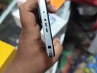Xiaomi 10 6/128 (Used)