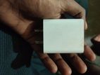 Xiaomi 100% Original 30 watt Fast Charger