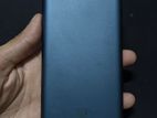 Xiaomi 10000 Mah (18w Fast Charging Power Bank)