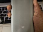 Xiaomi 10,000 mah Power Bank