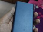 Xiaomi 10000 mah Powerbank