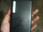 Xiaomi 10000 mAh (Used) power bank
