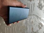 Xiaomi 10,000mAh power bank