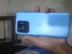 Xiaomi 10c (Used)