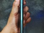 Xiaomi Redmi Note 10 . (Used)