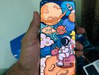 Xiaomi 10i 5g 2023 (Used)