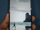Xiaomi 10i 5g 2023 (Used)