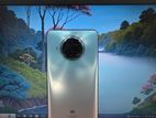 Xiaomi 10i 5g 6/128 gb (Used)