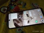 Xiaomi 10i 5g 6/128 gb (Used)