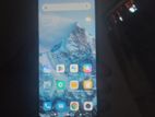 Xiaomi 10i 5g 6/128 (Used)