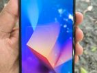 Xiaomi 10i 5g 6/128. (Used)