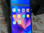 Xiaomi 10i 5g 6/128 (Used)