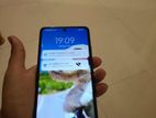 Xiaomi 10i 5g 6/128 (Used)