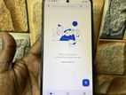 Xiaomi 10i 5g 6/128GB (Used)