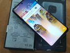 Xiaomi 10i 5g 6/128(With Box) (Used)