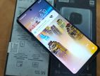 Xiaomi 10i 5g 6/128(With Box) (Used)