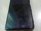 Xiaomi 10i 5g 6+2/128 (Used)