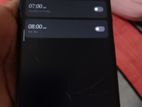 Xiaomi 10i 5g 6+2/128 (Used)