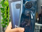 Xiaomi 10i 5g 8-128 (Used)