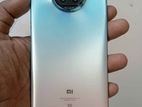 Xiaomi 10i 5g 8/128 (Used)