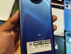 Xiaomi 10i 5g 8/128gb Fixed (Used)