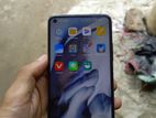 Xiaomi 10i 5g ` (Used)