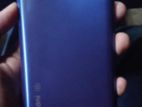 Xiaomi 10i 5g android 14 (Used)