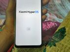 Xiaomi 10i 5g . (Used)