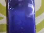 Xiaomi 10i 5g . (Used)