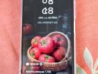Xiaomi 10i 5g ` (Used)