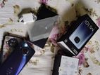 Xiaomi 10i 5g Emergency sell (Used)