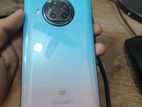 Xiaomi 10i 5g exchange korbo (Used)