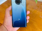 Xiaomi 10i 5g Fresh Condition (Used)