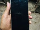 Xiaomi 10i 5g Fresh (Used)