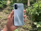 Xiaomi 10i 5g Full fresh 8/128 gb (Used)