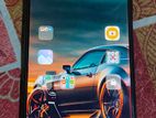 Xiaomi 10i 5g ` (Used)