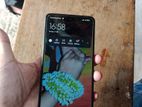 Xiaomi 10i 5g . (Used)
