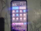 Realme Gt Master Edition . (Used)