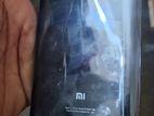 Xiaomi 10i 5g mi 10i/6/128GB /5G (Used)