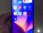 Xiaomi 10i 5g mi 8/128 (Used)