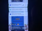 Xiaomi 10i 5g . (Used)