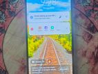 Xiaomi 10i 5g . (Used)