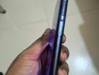 Xiaomi 10i 5g MI (Used)