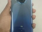 Xiaomi 10i 5g . (Used)