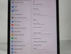Xiaomi Pad 5 Pro